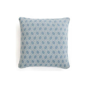 Geometric- Cushion Cover CCGEO163