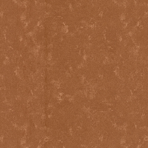 FRANKLIN JACQUARD TEXTURE POLYESTER MAIN CURTAIN FABRICS AF