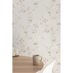 CARNIVAL MODERN ELEGANCE  81329-2 WALL COVER WALLPAPER