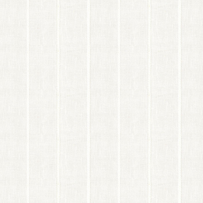 Stunning Sheer Curtain Fabric STRIPE 2 DESIGN 31421