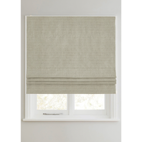 Woven Blackout Fabric – Altima Design | 100% Polyester | Dyed Quality | 137 cm Width (SR No. 11)