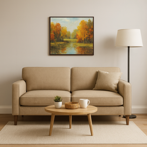 VELVETO plush  906  Premium Velvet Fabric – 140cm Width, 100% Polyester Upholstery Material
