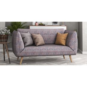 ZAMBIA VELVET POLYESTER  TEXTURE UPHOLSTERY  FABRICS