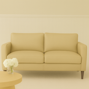 Atima 946 Leatherite Upholstery Fabric – Premium Leatherite