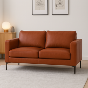 Phantom 112 Premium Leatherite Upholstery FABRICS