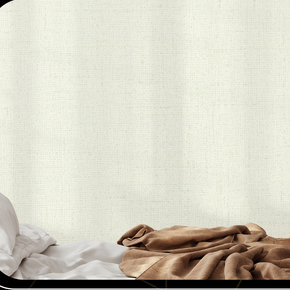 Natural Touch PVC Wallpaper HI628  Premium Washable Wall Covering  0.53m x 10m Roll