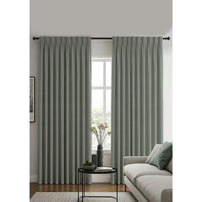 Woven Blackout Fabric – Elemento Design 100% Polyester Dyed Quality  (SR No. 14)