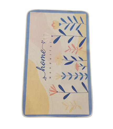 DOORMAT