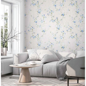 CARNIVAL MODERN ELEGANCE  81329-3 WALL COVER WALLPAPER