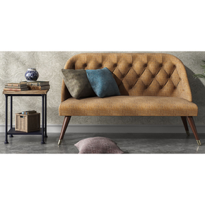 ZAMBIA VELVET POLYESTER  PLAIN UPHOLSTERY  FABRICS