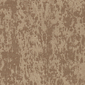 STANFORD  JACQUARD BIG TEXTURE  MAIN CURTAIN FABRICS C