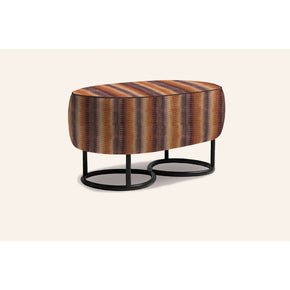 Wild Nest Liva Quality Velvet Upholstery Fabric – Cream (SR No. 17)