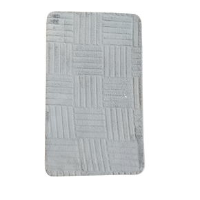 Door Mat 45×75 cm Model DM5005  Soft Plush Entrance Floor Mat-22