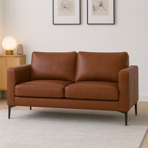 Phantom 111 Premium Leatherite Upholstery FABRICS