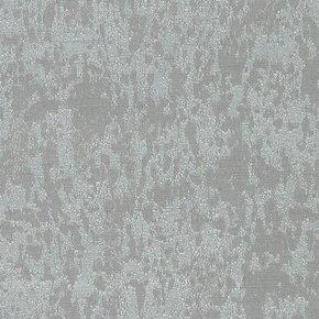 STANFORD  JACQUARD BIG TEXTURE  MAIN CURTAIN FABRICS D