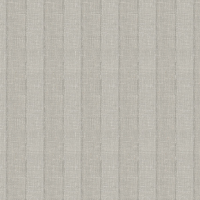 Stunning Sheer Curtain Fabric STRIPE 2 DESIGN 31439