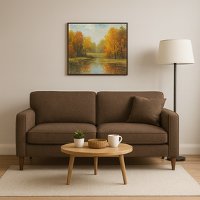 VELVETO plush  936  Premium Velvet Fabric – 140cm Width, 100% Polyester Upholstery Material
