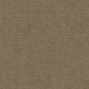 VELOCITY POLYESTER PLAIN VELVET UPHOLSTERY FABRICS 05
