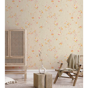 CARNIVAL MODERN ELEGANCE 81329-4 WALL COVER WALLPAPER