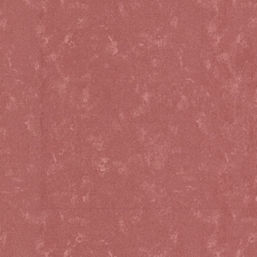 FRANKLIN JACQUARD TEXTURE POLYESTER MAIN CURTAIN FABRICS AH