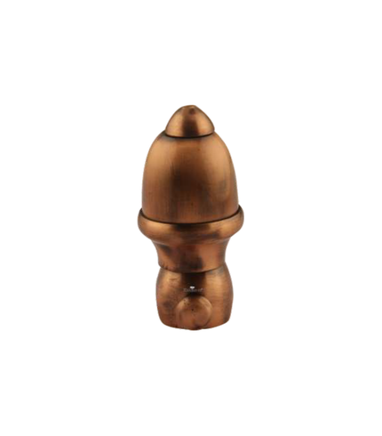 Brass Rod &amp; Channel