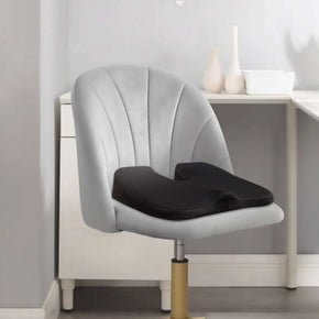 TRENDZ CUSHION SEAT