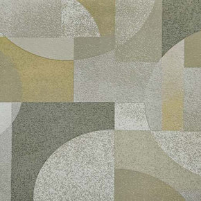 PATAGONIA GEOMETRIC HOME DECOR  WALLPAPERS FOR WALL