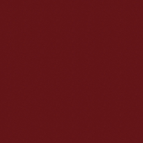 HAIKU G VELVET POLYESTER PLAIN  UPHOLSTERY FABRICS