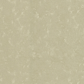 FRANKLIN JACQUARD TEXTURE POLYESTER MAIN CURTAIN FABRICS AI