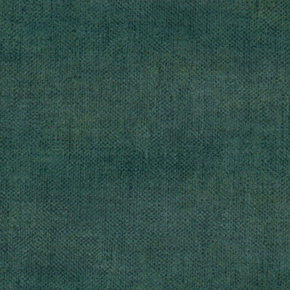 AKRONA ALLURING POLYESTER  UPHOLSTERY  TEXTURE FABRICS G