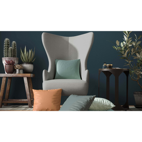 ASURI VELVEL   POLYESTER TEXTURE UPHOLSTERY  FABRICS D