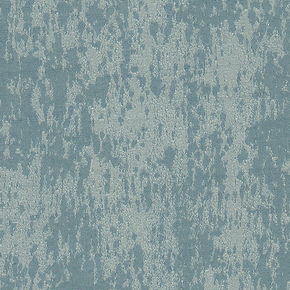 STANFORD  JACQUARD BIG TEXTURE  MAIN CURTAIN FABRICS E