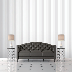 STRIPE  MIX & MATCH ELITE COLLECTION WALLPAPER