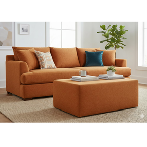 Morja Collection – Kosmic 398 Upholstery Velvet Fabric