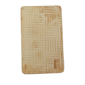 Door Mat 45×75 cm Model DM5005  Soft Plush Entrance Floor Mat-23