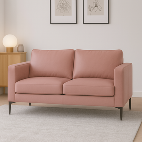 Phantom 113 Premium Leatherite Upholstery FABRICS
