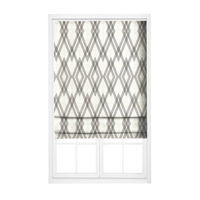 Modern Black Collection – SR No: 937 – Premium Blind Fabric  Stylish & Durable Window Covering