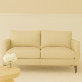 Atima 906 Leatherite Upholstery Fabric – Premium Leatherite