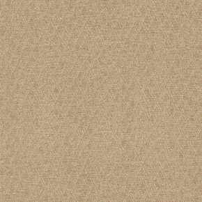 WINSTON MAIN  DARK  DIAMOND ALLOWER MAIN CURTAIN  FABRIC B