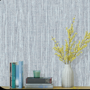 Natural Touch PVC Wallpaper HI632  Premium Washable Wall Covering  0.53m x 10m Roll