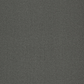 ELON VELVET POLYESTER TEXTURE 2 UPHOLSTERY FABRICS D