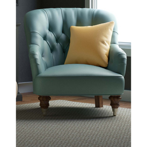 ASURI VELVEL   POLYESTER TEXTURE UPHOLSTERY  FABRICS B