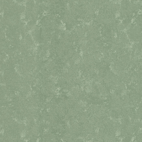FRANKLIN JACQUARD TEXTURE POLYESTER MAIN CURTAIN FABRICS AK