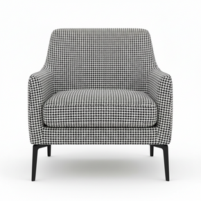 Stripe in Motion Concord,Beirut Sofa Fabric – 100% Polyester Upholstery Material 137 cm Width Durable & Stylish Price per Running Meter (SR No. 20)