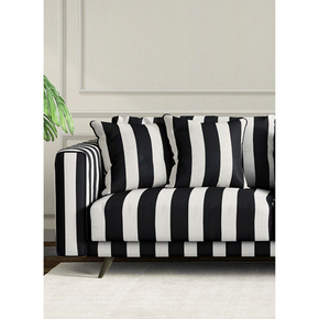 Mayfair SR VT_21 Velvet Upholstery Material – Luxurious 100% Polyester