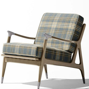 English Classic-Alluring AW 07 UPHOLSTERY FABRICS