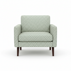 Stripe in Motion Clinton,Beirut Sofa Fabric – 100% Polyester Upholstery Material 137 cm Width Durable & Stylish Price per Running Meter (SR No. 21)