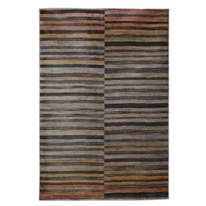 BEST SELLER  ZEAL AUTUMNAL 54008-XJ7 K RUGS