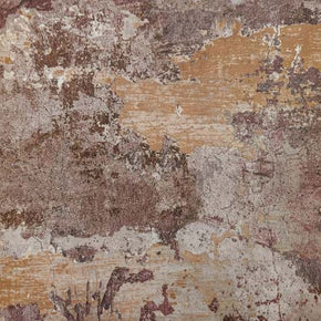 PATAGONIA TEXTURE BROWN LIGHT   HOME DECOR  WALLPAPERS FOR  WALL