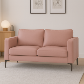 Phantom 114 Premium Leatherite Upholstery FABRICS